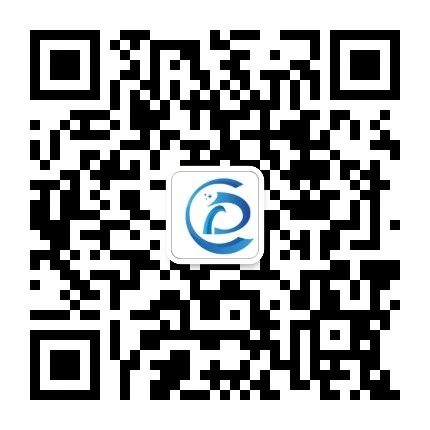开云手机站在线登入